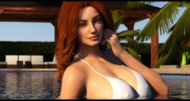 Closer cover