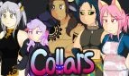 Collars Rebirth