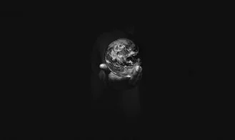 Conquer The World cover