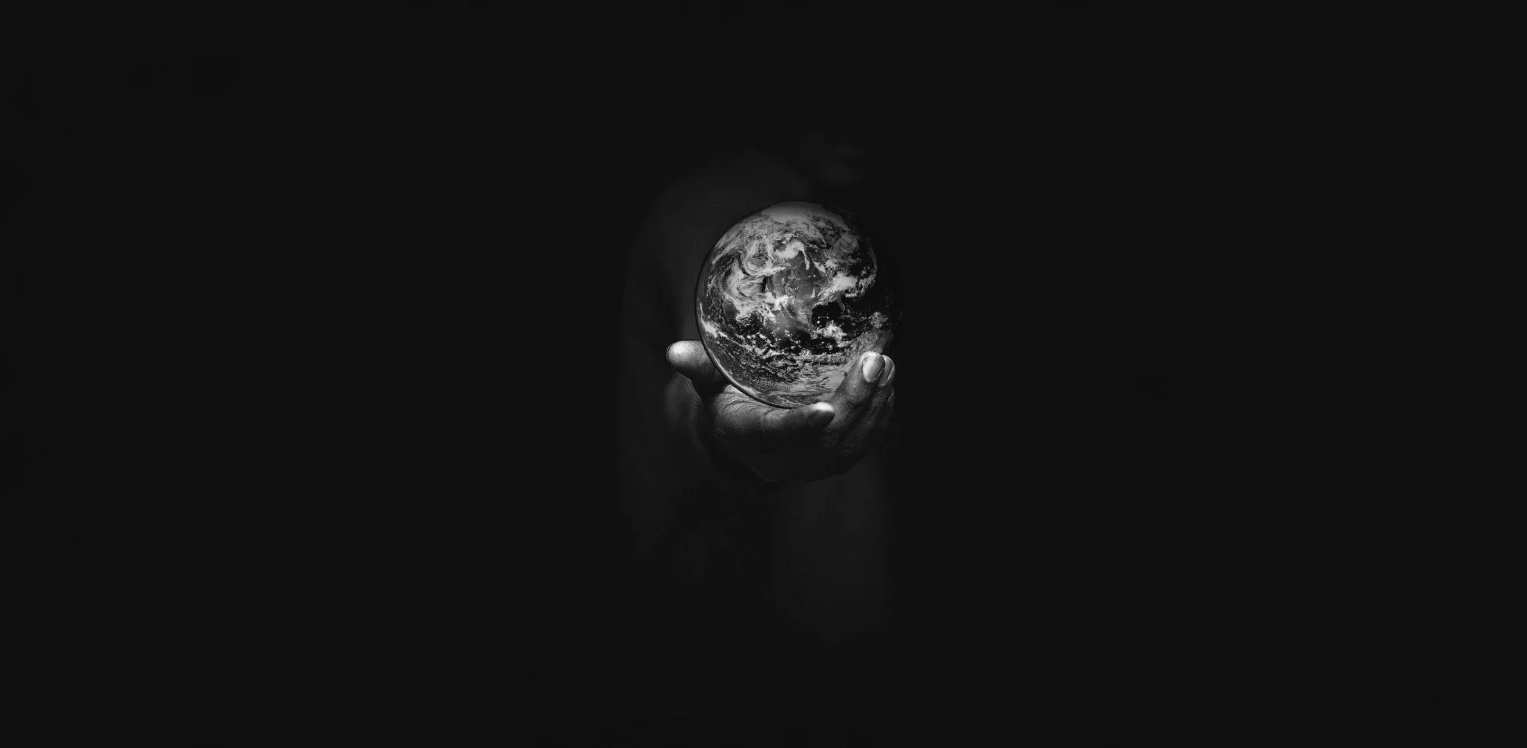 Conquer The World cover