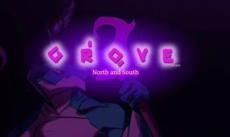 Grove cover