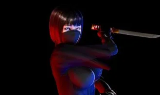 Hatred cover