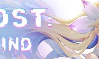 Lost: Find cover