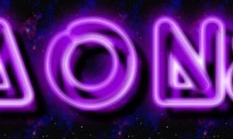 MOns cover
