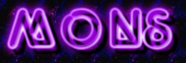 MOns cover