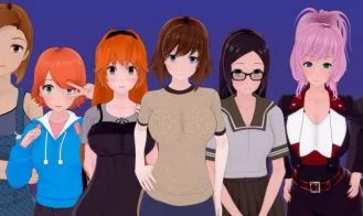 Memories of a Dream cover