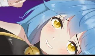 Scratch Girl cover