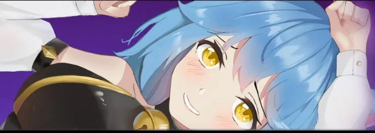 Scratch Girl cover