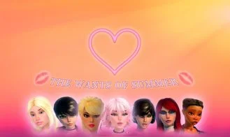 The Wants of Summer cover
