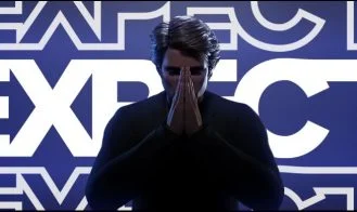 UNEXPECTED cover