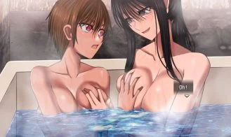 Yurikago cover