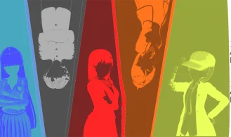 Zap cover
