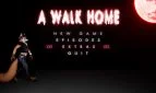 A Walk Home