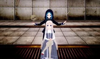 After Ending cover