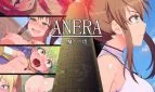 Anera The Demon Tower