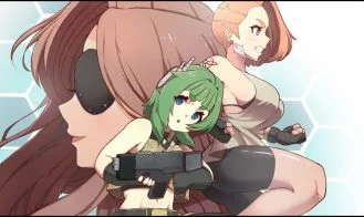 Angel Under Prototype cover