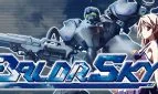 Baldr Sky