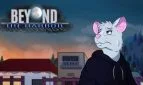 Beyond The Harbor Return