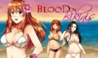 Blood'n Bikinis