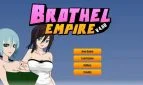 Brothel Empire