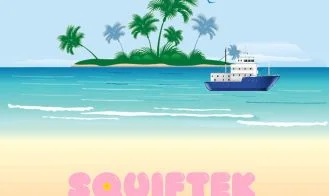 Castaways cover