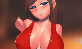 Click Quest cover