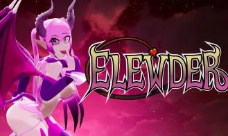 Elewder cover