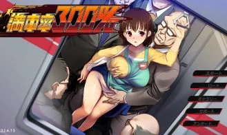 Full car rate 300% cover