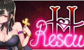 H-Rescue cover