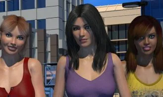 Hopepunk City cover