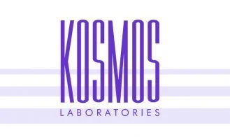 KOSMOS Laboratories cover