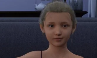 Mi Unica Hija cover
