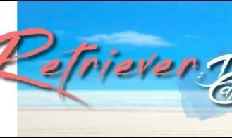 Retriever: Da Capo cover