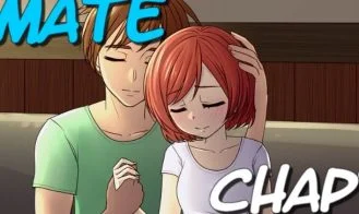 Roommate cover