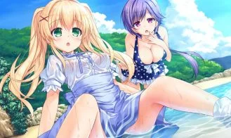 Summer Pockets cover