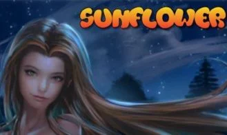 Sunflower cover