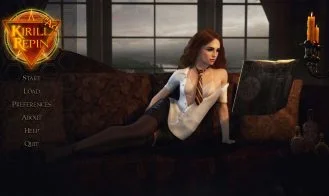 With Hermione cover