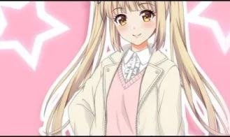 AV Company cover