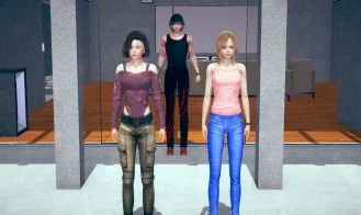 Angel Bay cover