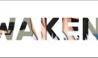 Awakenero