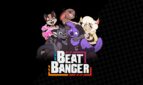 Beat Banger