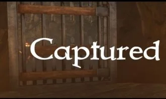 Captured cover