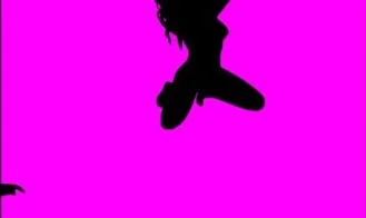 Descendo cover