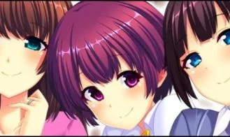 Doki Doki Family: Idiosyncratic pounding family life cover