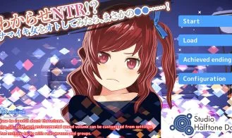 NTR Discipline!? I Went After a Stuck Up Woman, But I Never Expected...! cover