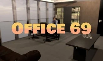 Office69 cover