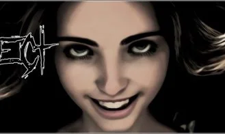 Reconnect cover