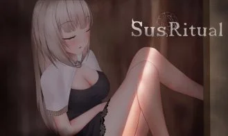 SusRitual cover