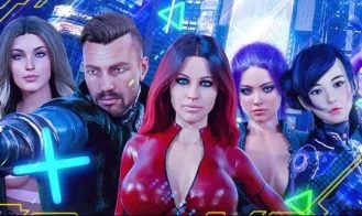 The Relic cover