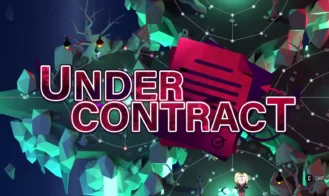 Under Contract cover